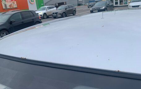 Hyundai Accent II, 2007 год, 380 000 рублей, 11 фотография