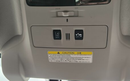 Subaru Levorg I, 2016 год, 1 600 000 рублей, 9 фотография