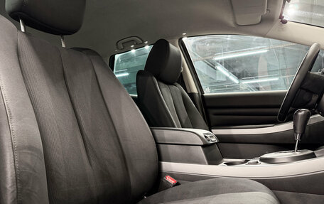 Mazda CX-7 I рестайлинг, 2011 год, 1 150 000 рублей, 16 фотография