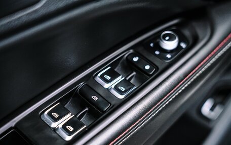Geely Tugella FY11, 2021 год, 2 695 000 рублей, 10 фотография
