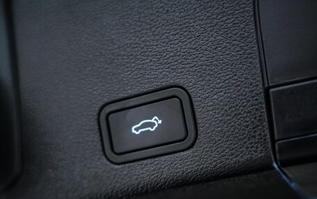Geely Tugella FY11, 2021 год, 2 695 000 рублей, 32 фотография