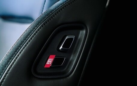 Geely Tugella FY11, 2021 год, 2 695 000 рублей, 29 фотография