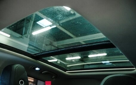 Geely Tugella FY11, 2021 год, 2 695 000 рублей, 30 фотография
