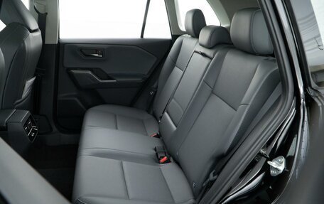 Toyota RAV4, 2026 год, 4 234 434 рублей, 11 фотография