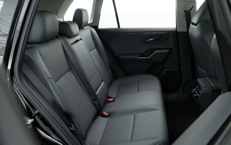 Toyota RAV4, 2026 год, 4 234 434 рублей, 9 фотография