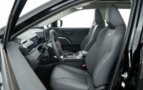 Toyota RAV4, 2026 год, 4 234 434 рублей, 12 фотография