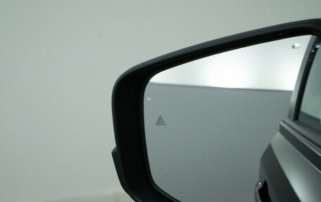Toyota RAV4, 2026 год, 4 234 434 рублей, 6 фотография