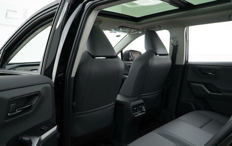 Toyota RAV4, 2026 год, 4 234 434 рублей, 13 фотография