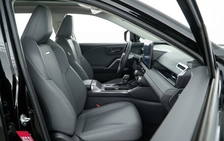 Toyota RAV4, 2026 год, 4 234 434 рублей, 10 фотография