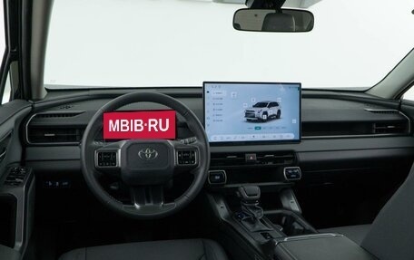 Toyota RAV4, 2026 год, 4 234 434 рублей, 8 фотография