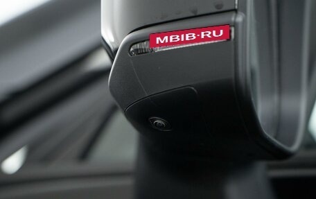 Toyota RAV4, 2026 год, 4 234 434 рублей, 7 фотография