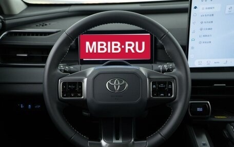Toyota RAV4, 2026 год, 4 234 434 рублей, 15 фотография