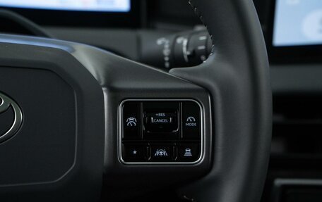 Toyota RAV4, 2026 год, 4 234 434 рублей, 17 фотография