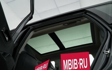 Toyota RAV4, 2026 год, 4 234 434 рублей, 14 фотография