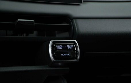 Toyota RAV4, 2026 год, 4 234 434 рублей, 21 фотография