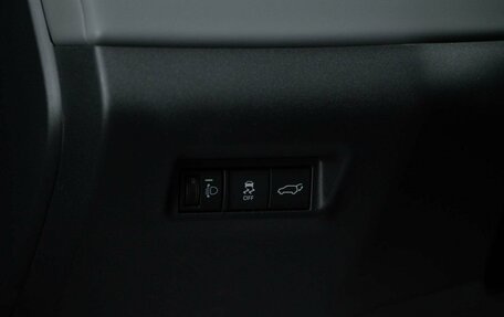 Toyota RAV4, 2026 год, 4 234 434 рублей, 23 фотография