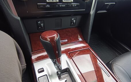 Toyota Camry, 2013 год, 1 760 000 рублей, 6 фотография