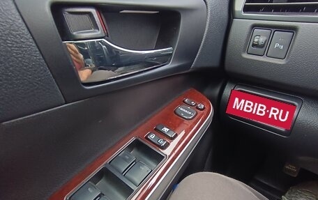 Toyota Camry, 2013 год, 1 760 000 рублей, 5 фотография