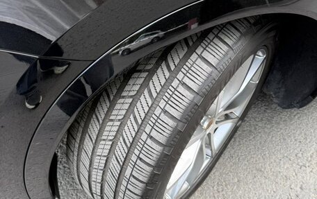 Porsche Cayenne III, 2024 год, 12 990 000 рублей, 10 фотография