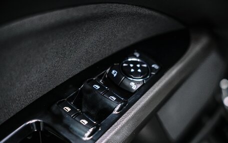 Ford Mondeo V, 2016 год, 1 515 000 рублей, 8 фотография