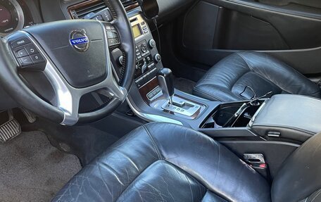 Volvo S80 II рестайлинг 2, 2011 год, 980 000 рублей, 7 фотография