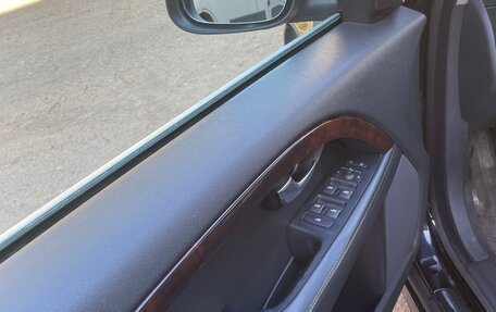 Volvo S80 II рестайлинг 2, 2011 год, 980 000 рублей, 6 фотография