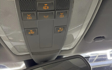 Mercedes-Benz C-Класс, 2009 год, 1 050 000 рублей, 16 фотография