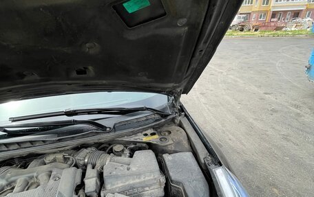 Nissan Teana, 2012 год, 849 999 рублей, 10 фотография