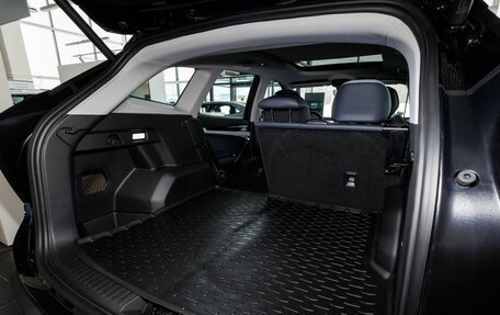 Geely Atlas, 2026 год, 3 449 990 рублей, 9 фотография