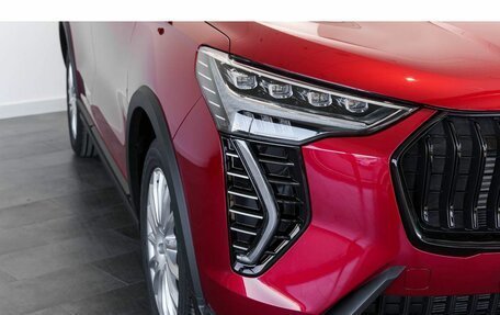 Haval Jolion, 2026 год, 6 фотография