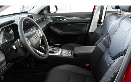Haval Jolion, 2026 год, 12 фотография