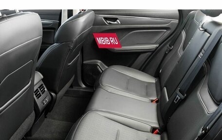 Haval Jolion, 2026 год, 16 фотография