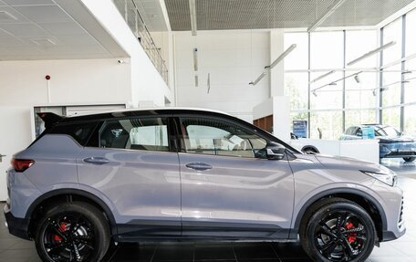 Geely Coolray I, 2026 год, 2 889 990 рублей, 7 фотография