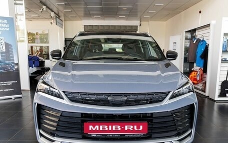 Geely Coolray I, 2026 год, 2 889 990 рублей, 2 фотография