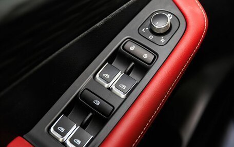 Geely Coolray I, 2026 год, 2 889 990 рублей, 17 фотография