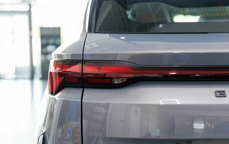 Geely Coolray I, 2026 год, 2 889 990 рублей, 26 фотография