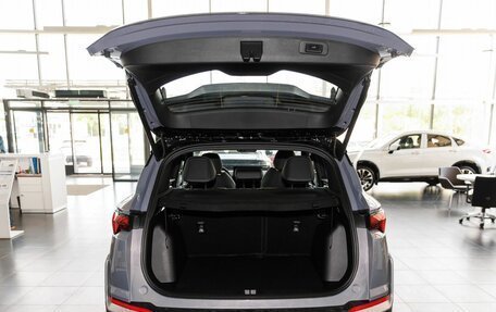Geely Coolray I, 2026 год, 2 889 990 рублей, 28 фотография
