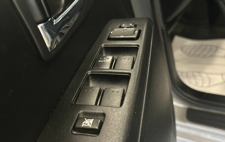 Mazda 5 II, 2011 год, 949 000 рублей, 10 фотография