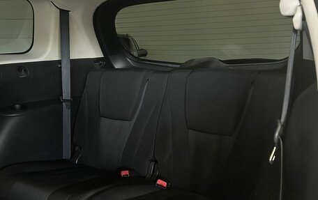 Mazda 5 II, 2011 год, 949 000 рублей, 9 фотография