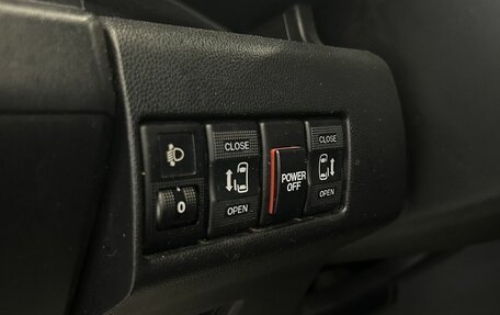 Mazda 5 II, 2011 год, 949 000 рублей, 16 фотография