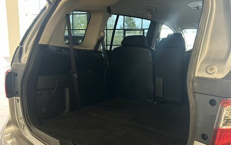 Mazda 5 II, 2011 год, 949 000 рублей, 18 фотография