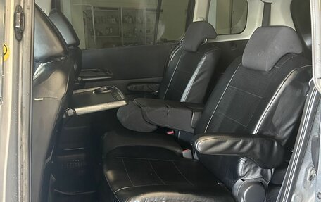 Mazda 5 II, 2011 год, 949 000 рублей, 8 фотография