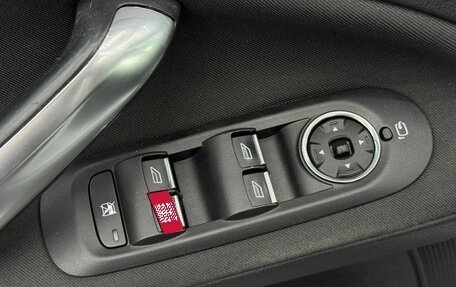 Ford Mondeo IV, 2013 год, 1 430 000 рублей, 9 фотография