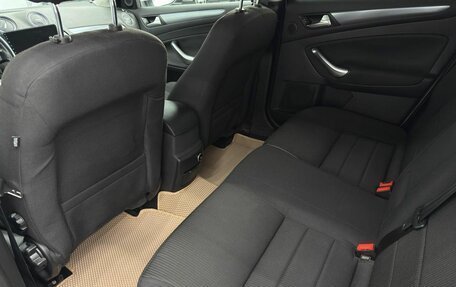 Ford Mondeo IV, 2013 год, 1 430 000 рублей, 20 фотография