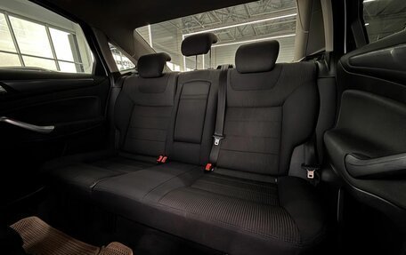 Ford Mondeo IV, 2013 год, 1 430 000 рублей, 21 фотография