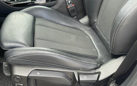BMW X4, 2018 год, 4 150 000 рублей, 12 фотография