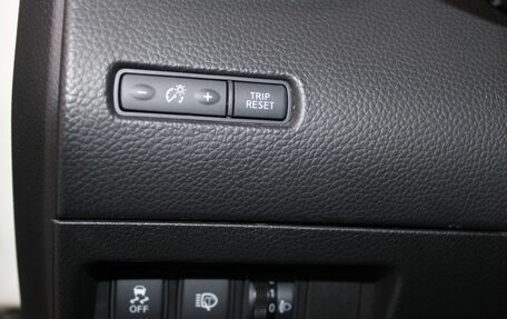 Nissan Qashqai, 2014 год, 1 449 900 рублей, 14 фотография