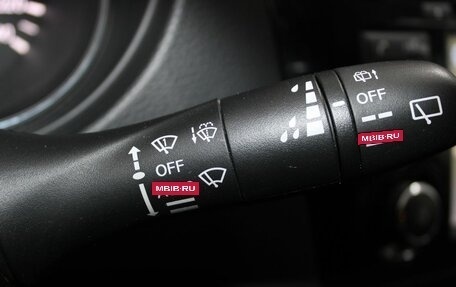 Nissan Qashqai, 2014 год, 1 449 900 рублей, 16 фотография