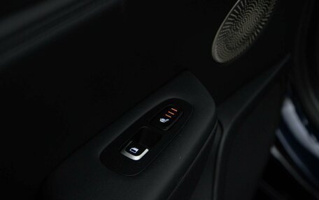 KIA Stinger I, 2018 год, 3 476 444 рублей, 16 фотография