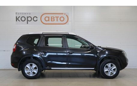 Nissan Terrano III, 2020 год, 1 629 000 рублей, 4 фотография
